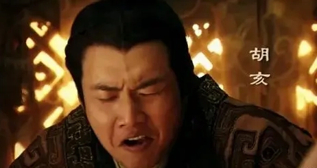 1667532989363930.png image.png