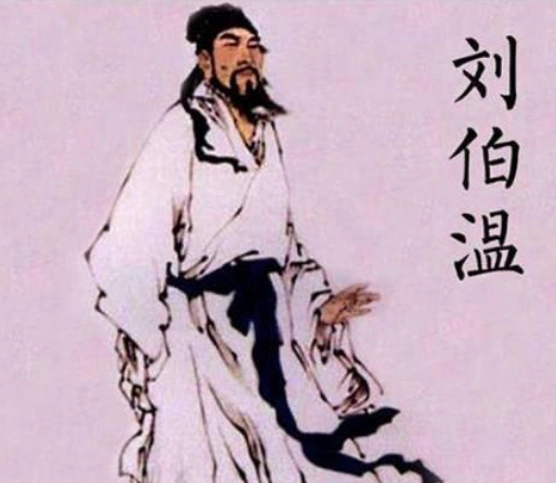 1568192751413085.png image.png