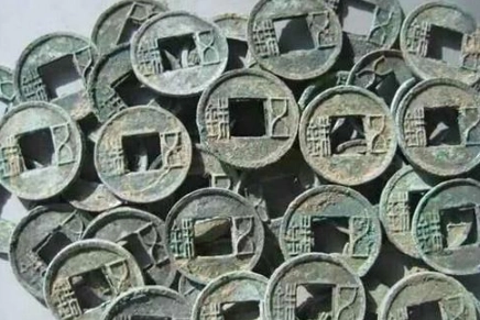 1565690460677030.png image.png