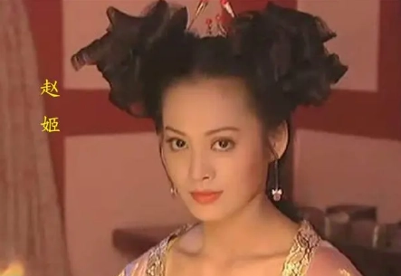 1681974207290841.png image.png