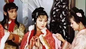 图片.png