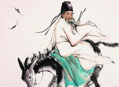 1630980462694208.png image.png