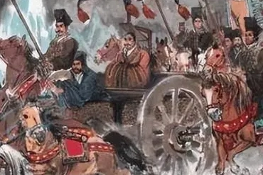 1664503826425537.png image.png