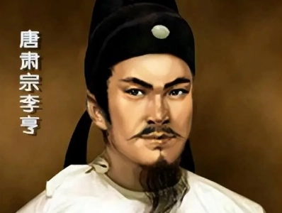 1664345999339496.png image.png