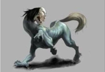 1593481125120572.png image.png
