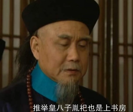 1665034679516611.png image.png