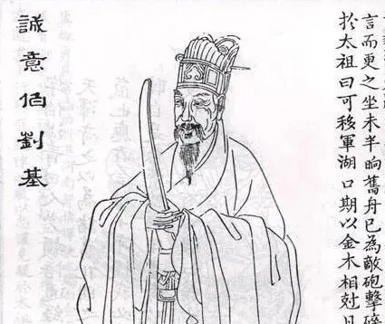 1666835412828156.png image.png