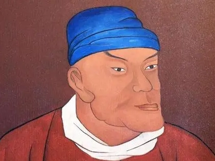 1665642866652162.png image.png