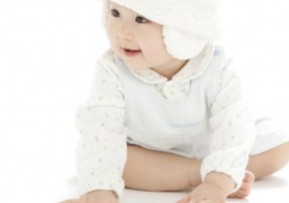 1580040257644043.png image.png