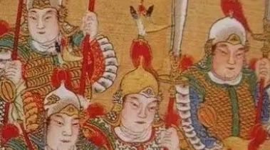 图片.png