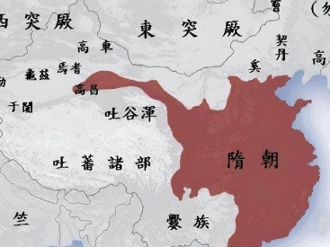 1663743343900440.png image.png