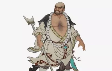 1667445653327076.png image.png