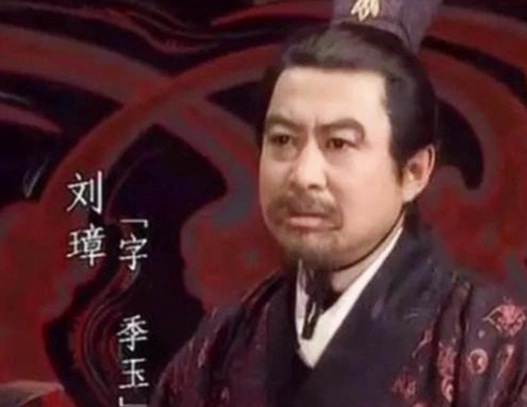 1586501520513553.png image.png