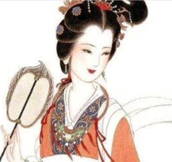 1571196562405737.png image.png