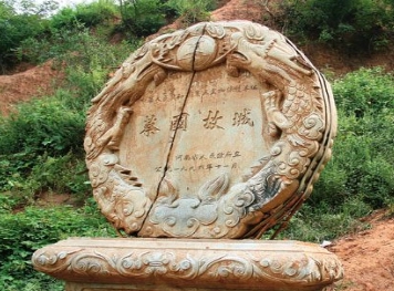 1675131079301302.png image.png