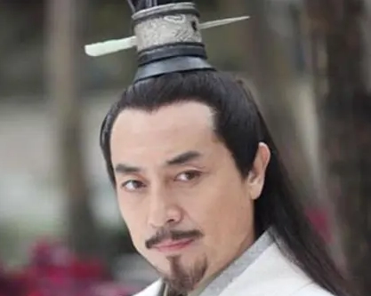 1665281131820950.png image.png