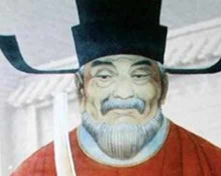 1666146605232500.png image.png