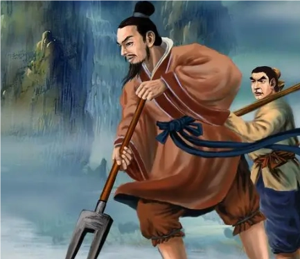 QQ_1721267597261.png