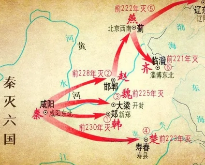 1664265081913721.png image.png