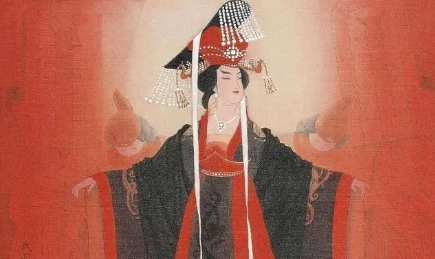 1670381229696941.png image.png