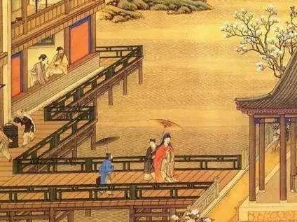 1664502666183026.png image.png