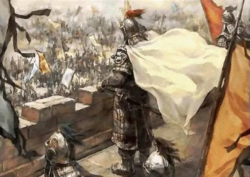 1664504244493170.png image.png