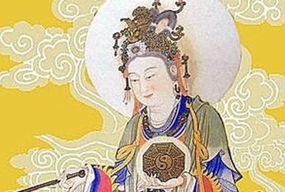 图片.png