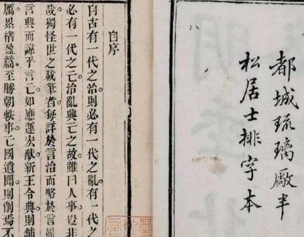 1571895656443750.png image.png