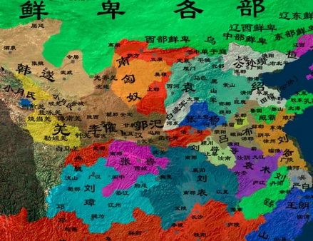 1663037492834811.png image.png