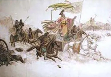 1664504526122973.png image.png