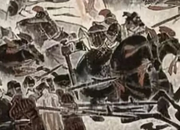 1671156354803961.png image.png