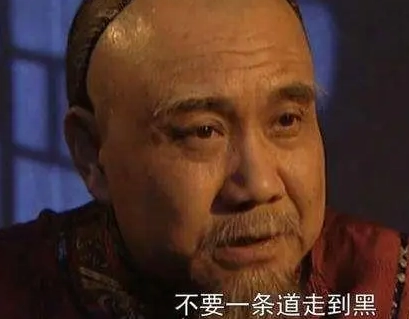1667269740902129.png image.png
