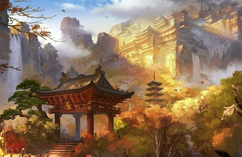 1575611836116578.png image.png