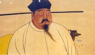 图片.png