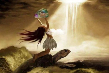 1570774724806826.png image.png