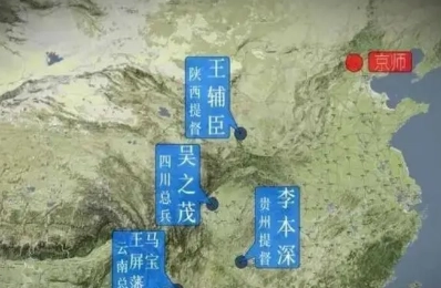 1673581144200655.png image.png
