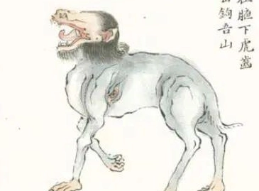 1660269065241030.png image.png