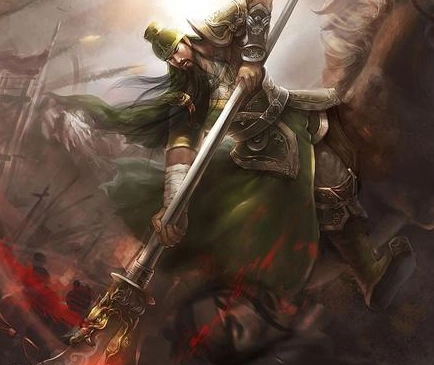 1662450249401618.png image.png
