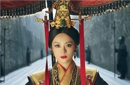 QQ_1721613129867.png