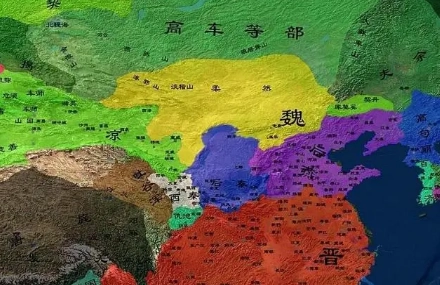 1677826550508204.png image.png