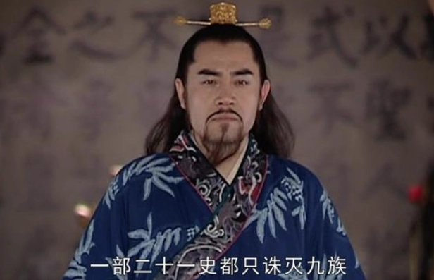 1571295917228362.png image.png