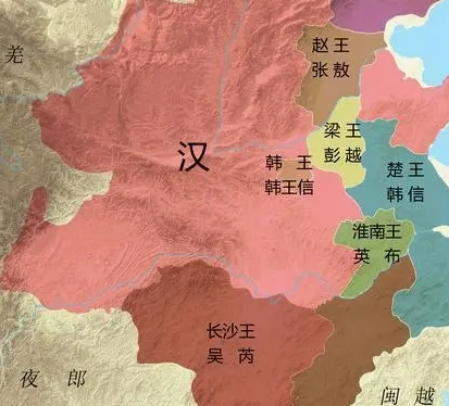 1680580000482662.png image.png