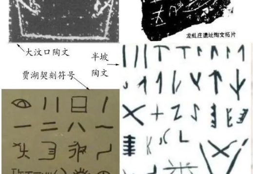 1679381460319244.png image.png