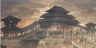 图片.png