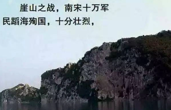 1592359073122222.png image.png