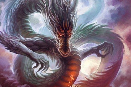 1566804271434599.png image.png
