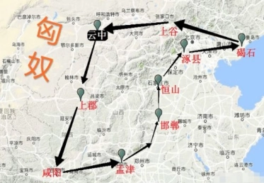1670988130185130.png image.png
