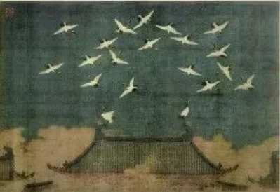 1615534076674096.png image.png