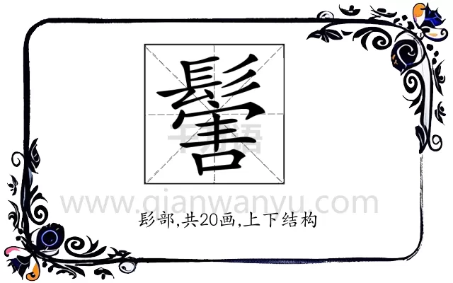 𩮝