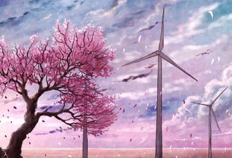 1577330054147300.png image.png